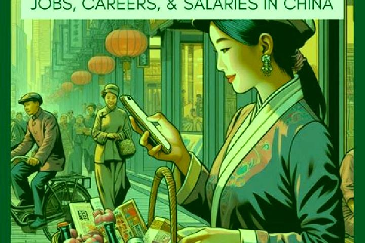 Madison, 30 — Escort in Dingjiagang, China