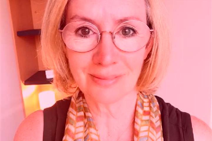 Madison, 30 — Escort in Dorking, United Kingdom