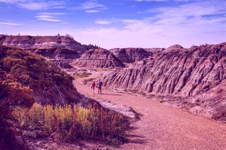 Madison, 30 — Escort in Drumheller, Canada