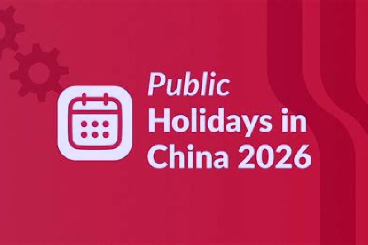 Madison, 30 — Escort in Duzhenwan, China