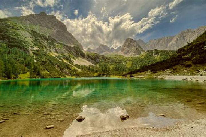 Madison, 30 — Escort in Ehrwald, Austria