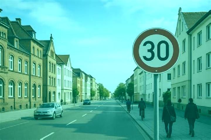 Madison, 30 — Escort in Fenne, Germany