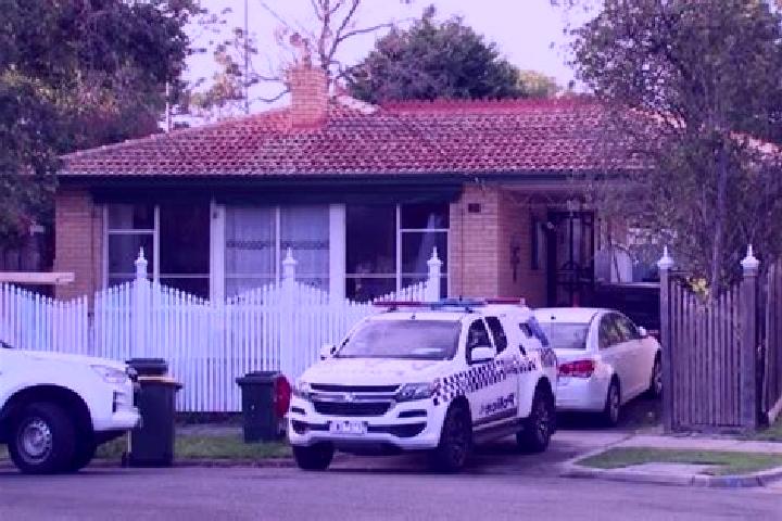 Madison, 30 — Escort in Frankston North, Australia