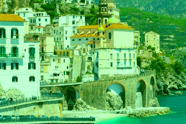Madison, 30 — Escort in Ghetto di Trebbiantico, Italy