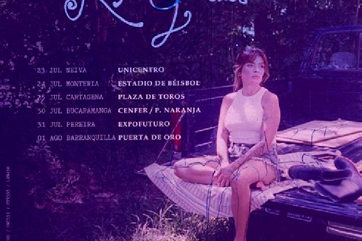Madison, 30 — Escort in Giron, Ecuador