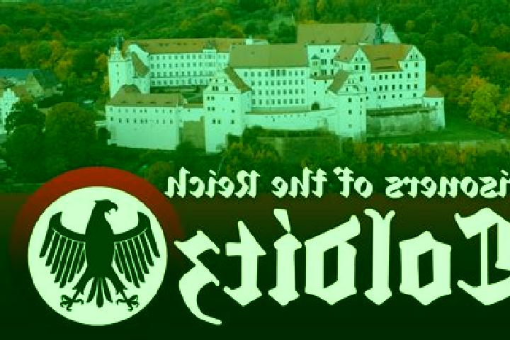 Madison, 30 — Escort in Goldenitz, Germany