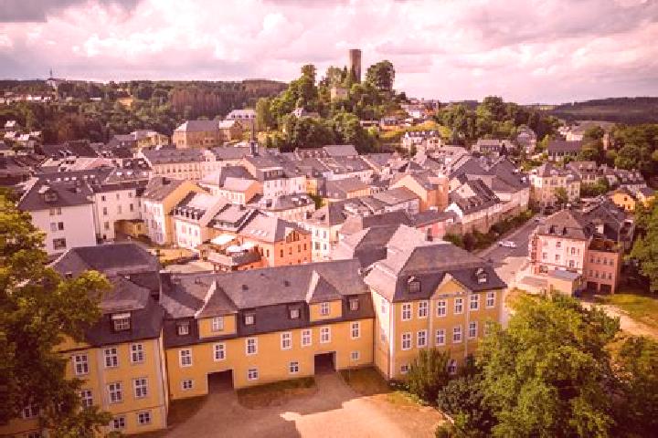 Madison, 30 — Escort in Gossersweiler-Stein, Germany
