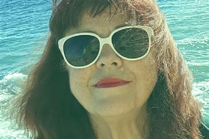 Madison, 30 — Escort in Gravalos, Spain