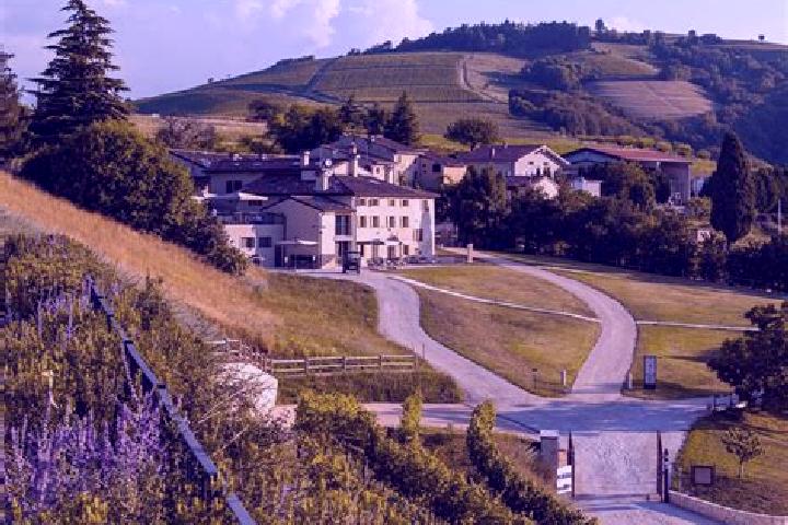 Madison, 30 — Escort in Grezzana, Italy
