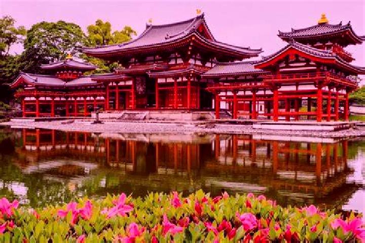 Madison, 30 — Escort in Heian, Japan