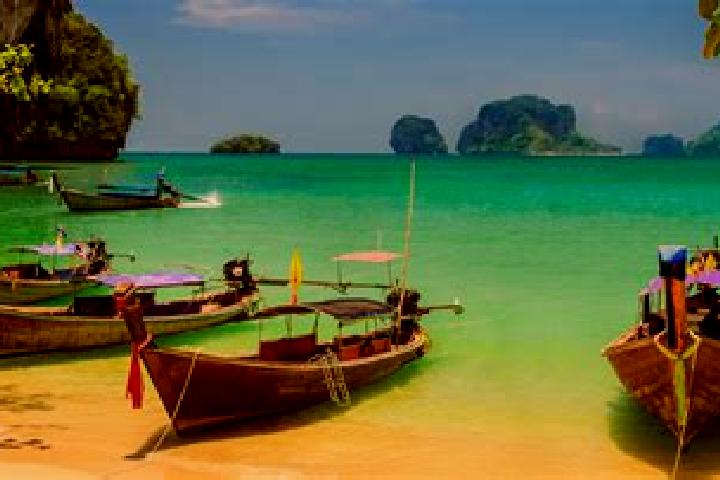 Madison, 30 — Escort in Kanthararom, Thailand