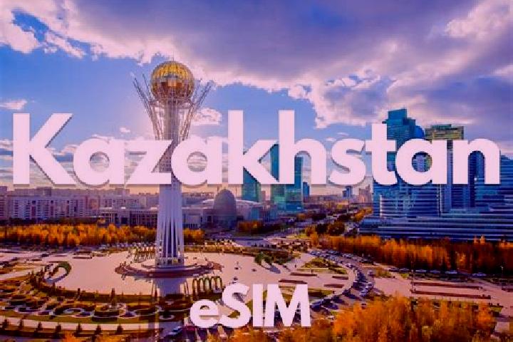Madison, 30 — Escort in Karasu, Kazakhstan