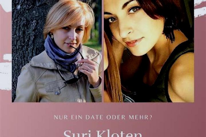 Madison, 30 — Escort in Kloten / Balsberg, Switzerland