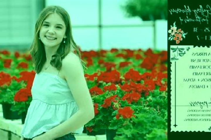 Madison, 30 — Escort in Kosarovce, Slovakia