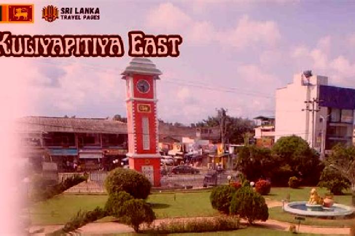 Madison, 30 — Escort in Kuliyapitiya, Sri Lanka