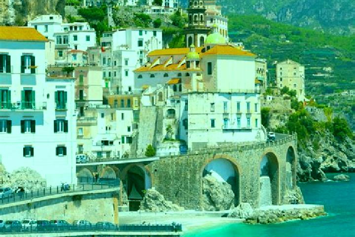 Madison, 30 — Escort in La Botte, Italy