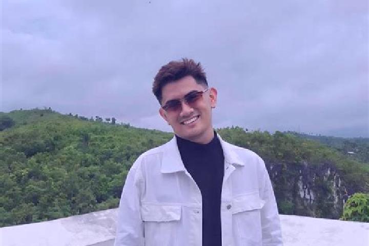 Madison, 30 — Escort in Lamawan, China
