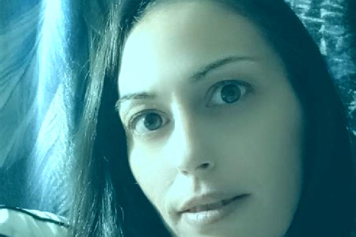 Madison, 30 — Escort in Linesville, United States