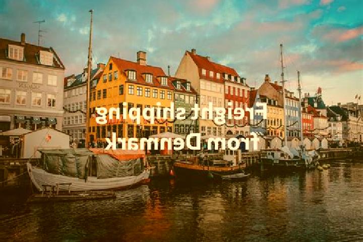 Madison, 30 — Escort in Logumkloster, Denmark