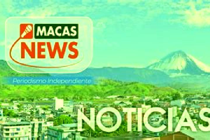 Madison, 30 — Escort in Macas, Ecuador