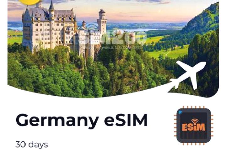 Madison, 30 — Escort in Mackenrodt, Germany