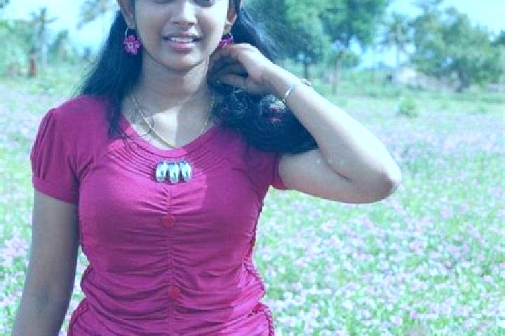 Madison, 30 — Escort in Manakkudi Mukkuvartura, India