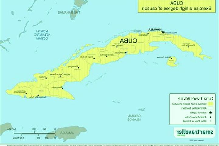 Madison, 30 — Escort in Mantilla, Cuba