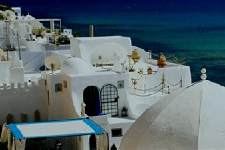 Madison, 30 — Escort in Mareth, Tunisia
