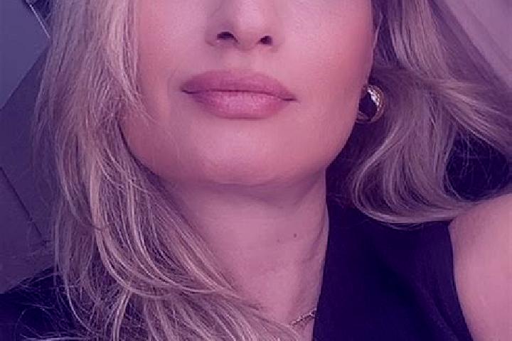 Madison, 30 — Escort in Marseille 15, France