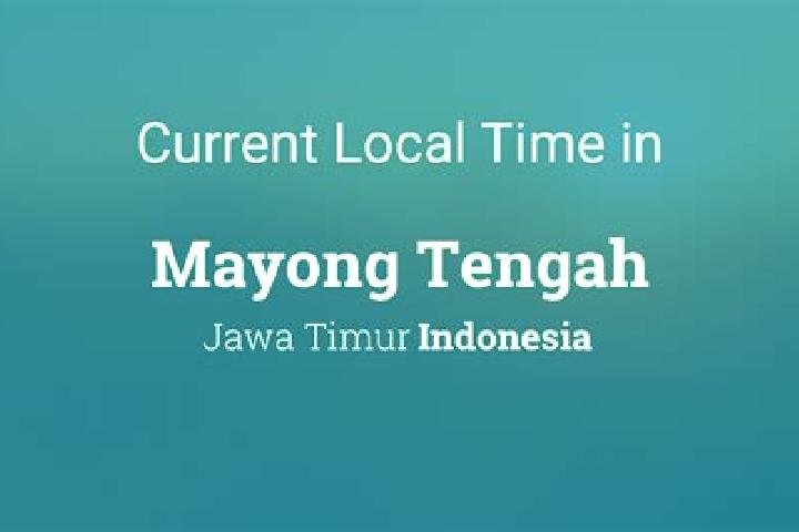 Madison, 30 — Escort in Mayong Tengah, Indonesia