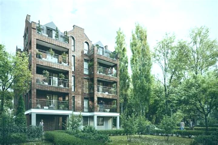 Madison, 30 — Escort in Mirkow, Poland