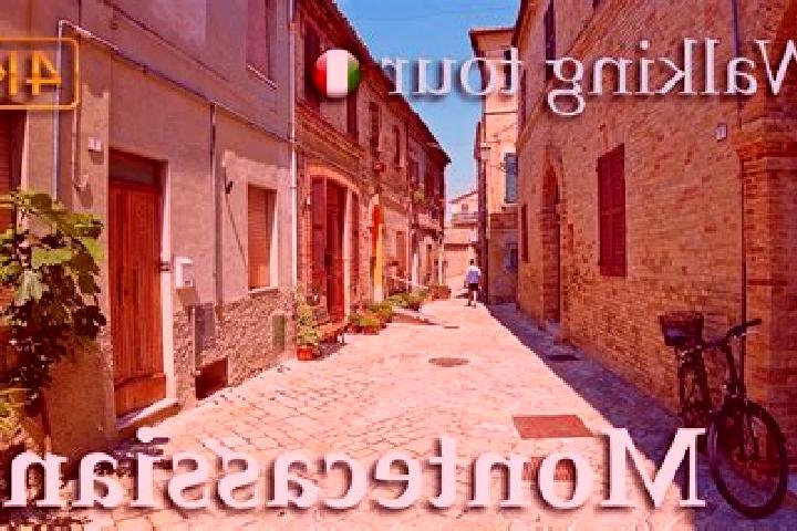 Madison, 30 — Escort in Montecassiano, Italy