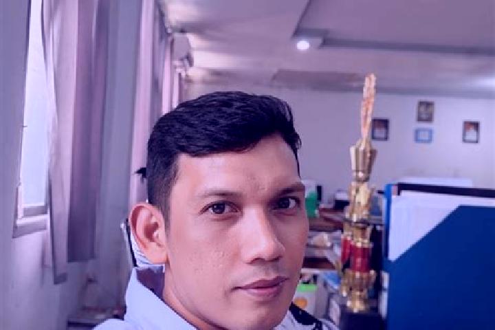 Madison, 30 — Escort in Muhajirin, Indonesia