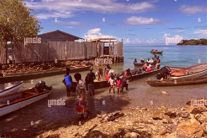 Madison, 30 — Escort in Munda, Solomon Islands