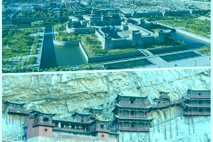Madison, 30 — Escort in Obo, China