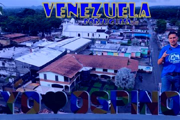 Madison, 30 — Escort in Ospino, Venezuela
