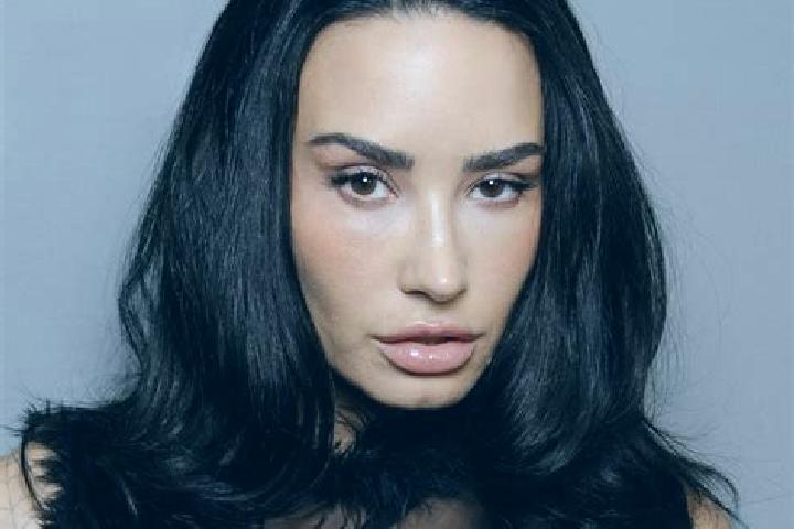 Madison, 30 — Escort in Paradas, Spain