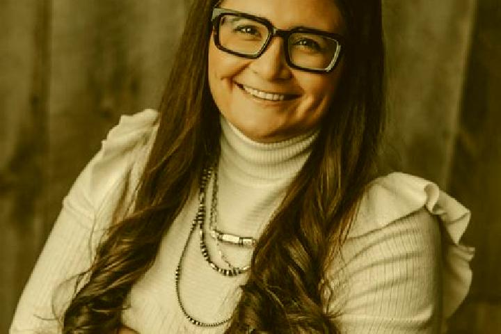 Madison, 30 — Escort in Parkston, United States