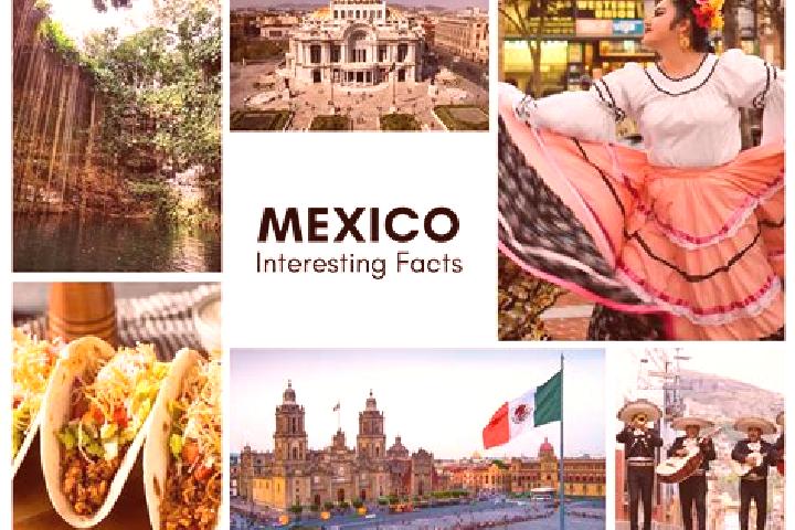Madison, 30 — Escort in Patihuitz, Mexico