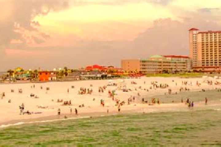 Madison, 30 — Escort in Pensacola, United States