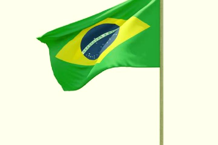 Madison, 30 — Escort in Pinto Bandeira, Brazil