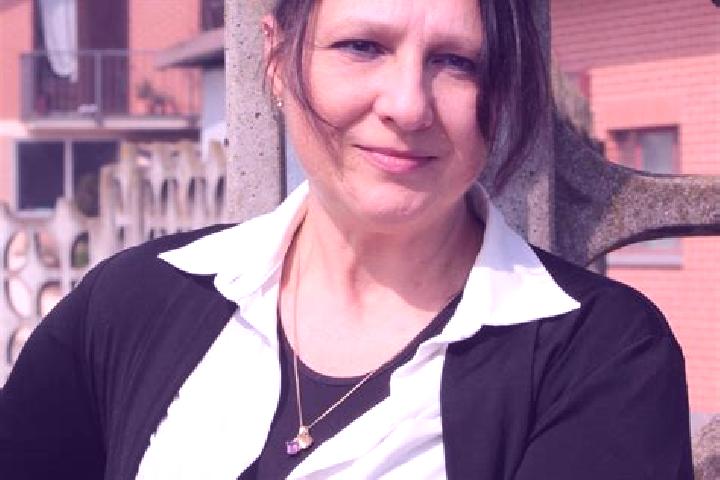 Madison, 30 — Escort in Piobesi Torinese, Italy