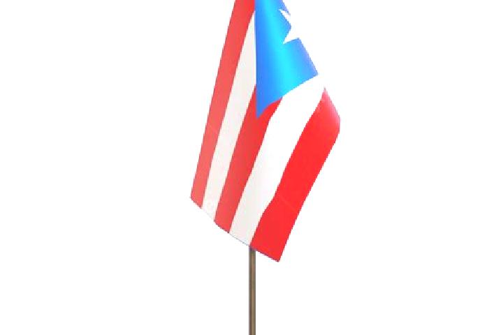 Madison, 30 — Escort in Pole Ojea, Puerto Rico