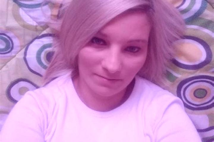 Madison, 30 — Escort in Poreba, Poland