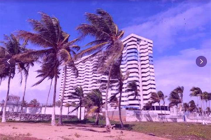 Madison, 30 — Escort in Porlamar, Venezuela