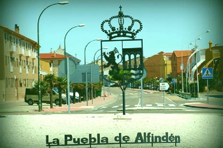 Madison, 30 — Escort in Puebla de Almenara, Spain