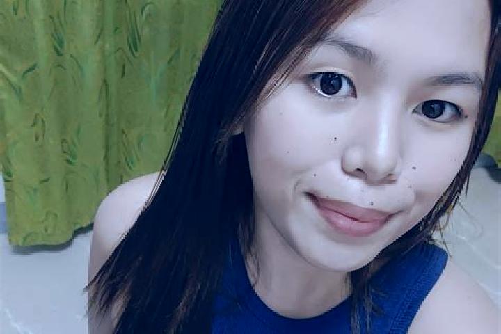 Madison, 30 — Escort in Ragay, Philippines