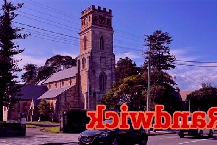 Madison, 30 — Escort in Randwick, Australia