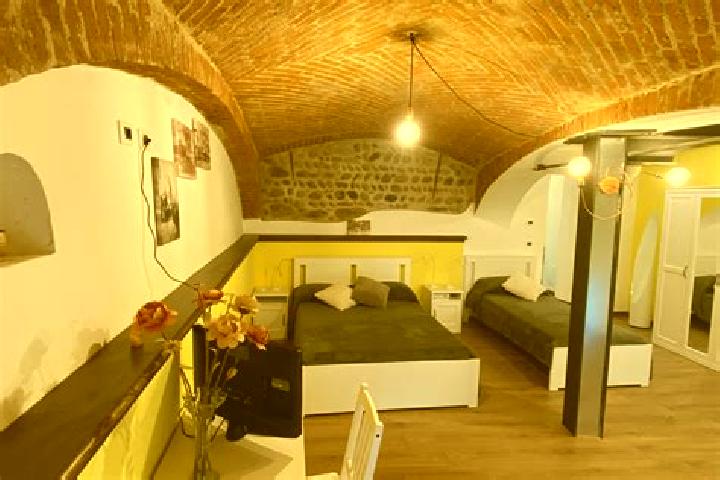 Madison, 30 — Escort in San Giorgio Canavese, Italy