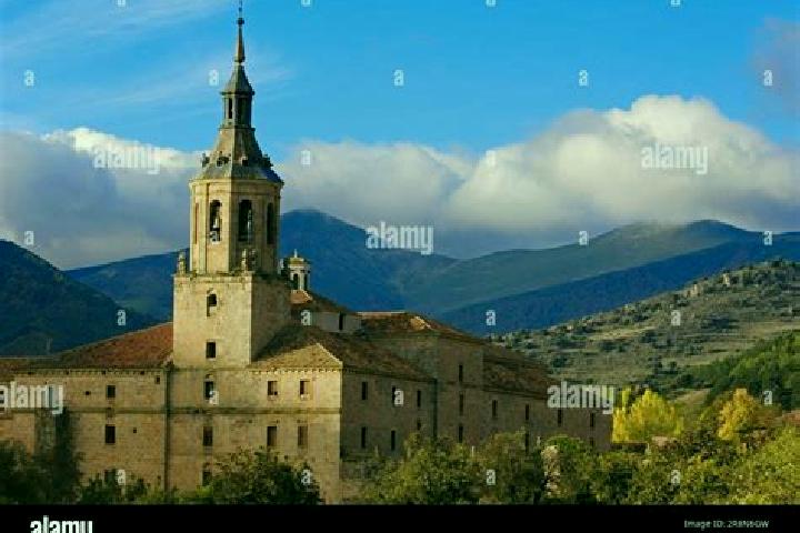 Madison, 30 — Escort in San Millan de Yecora, Spain